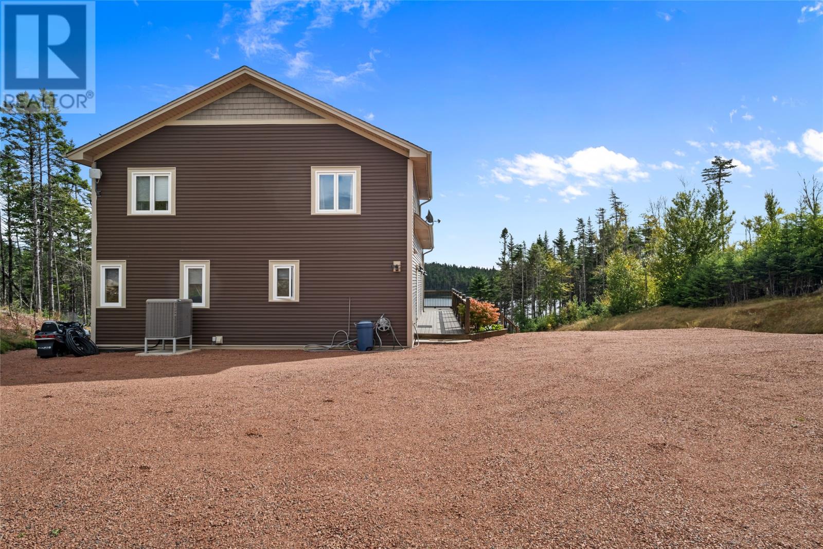6 Tuscany Place, Whitbourne, Newfoundland & Labrador  A0B 3K0 - Photo 40 - 1290459