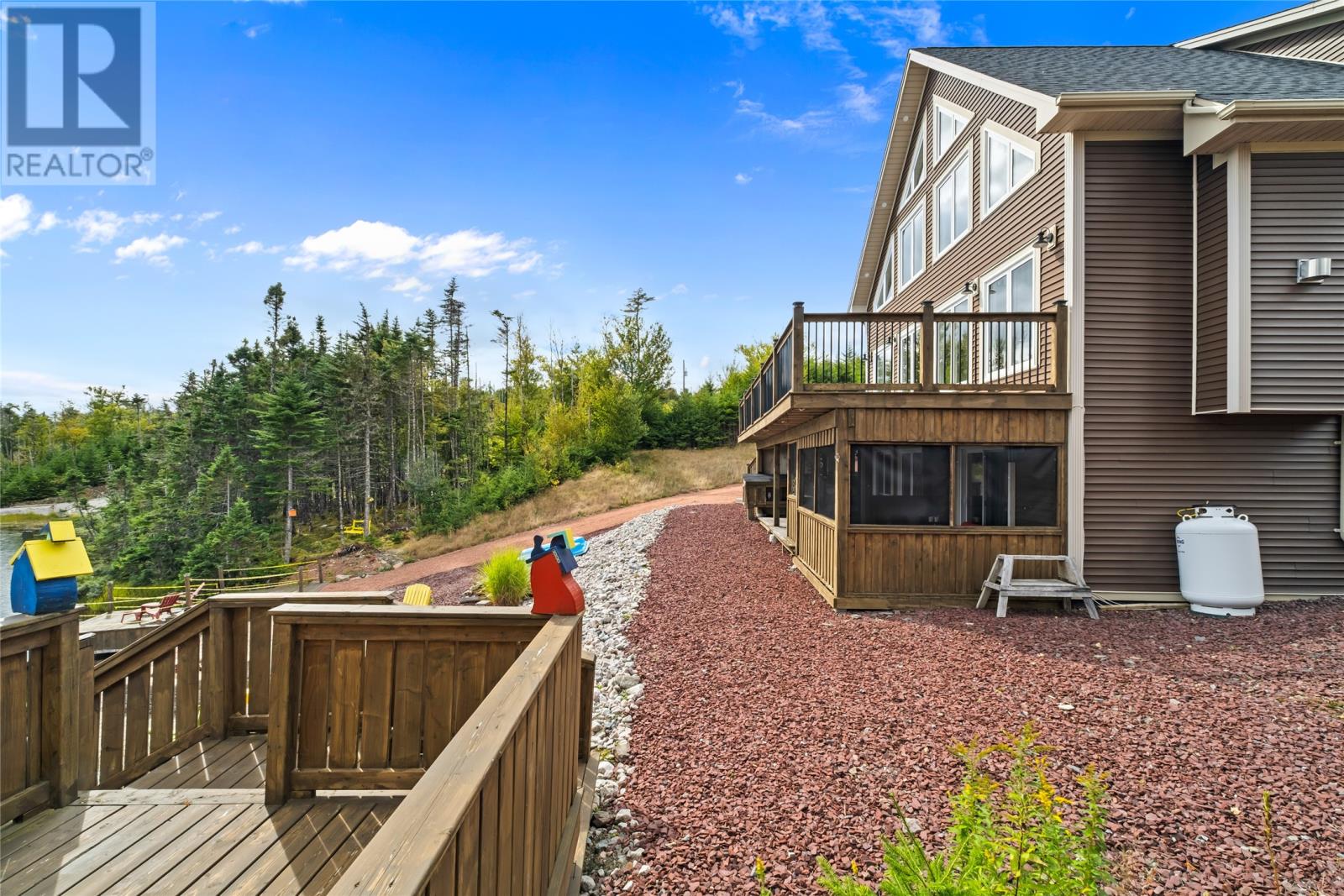 6 Tuscany Place, Whitbourne, Newfoundland & Labrador  A0B 3K0 - Photo 41 - 1290459