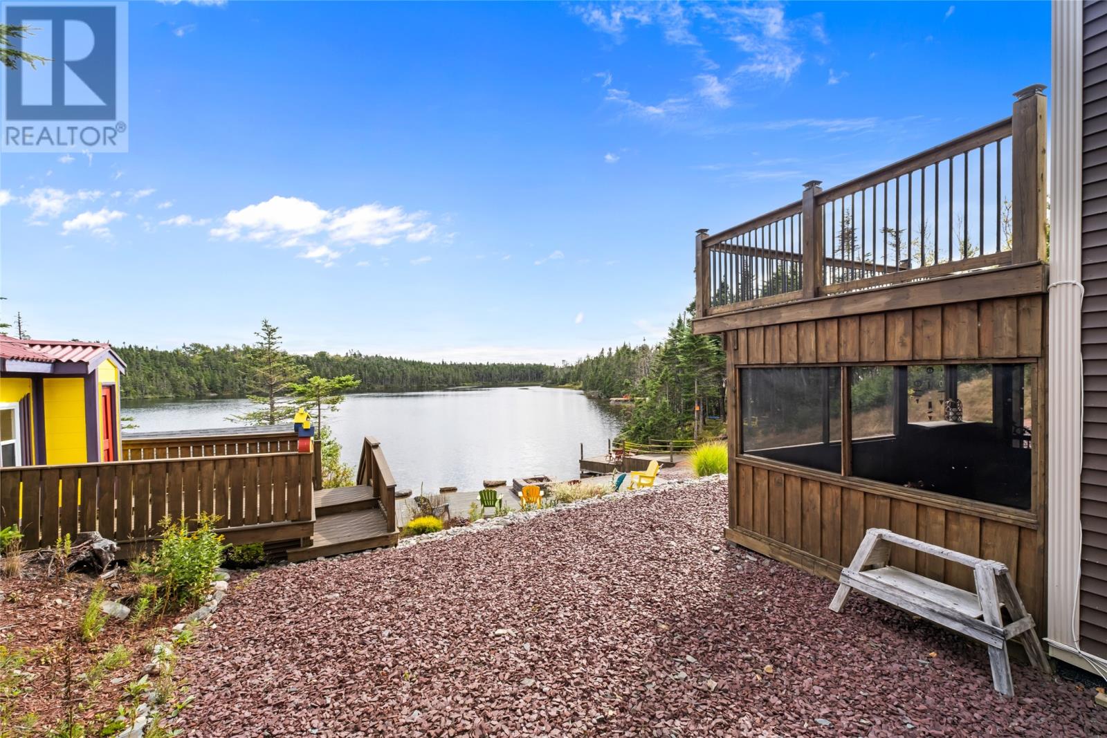 6 Tuscany Place, Whitbourne, Newfoundland & Labrador  A0B 3K0 - Photo 43 - 1290459