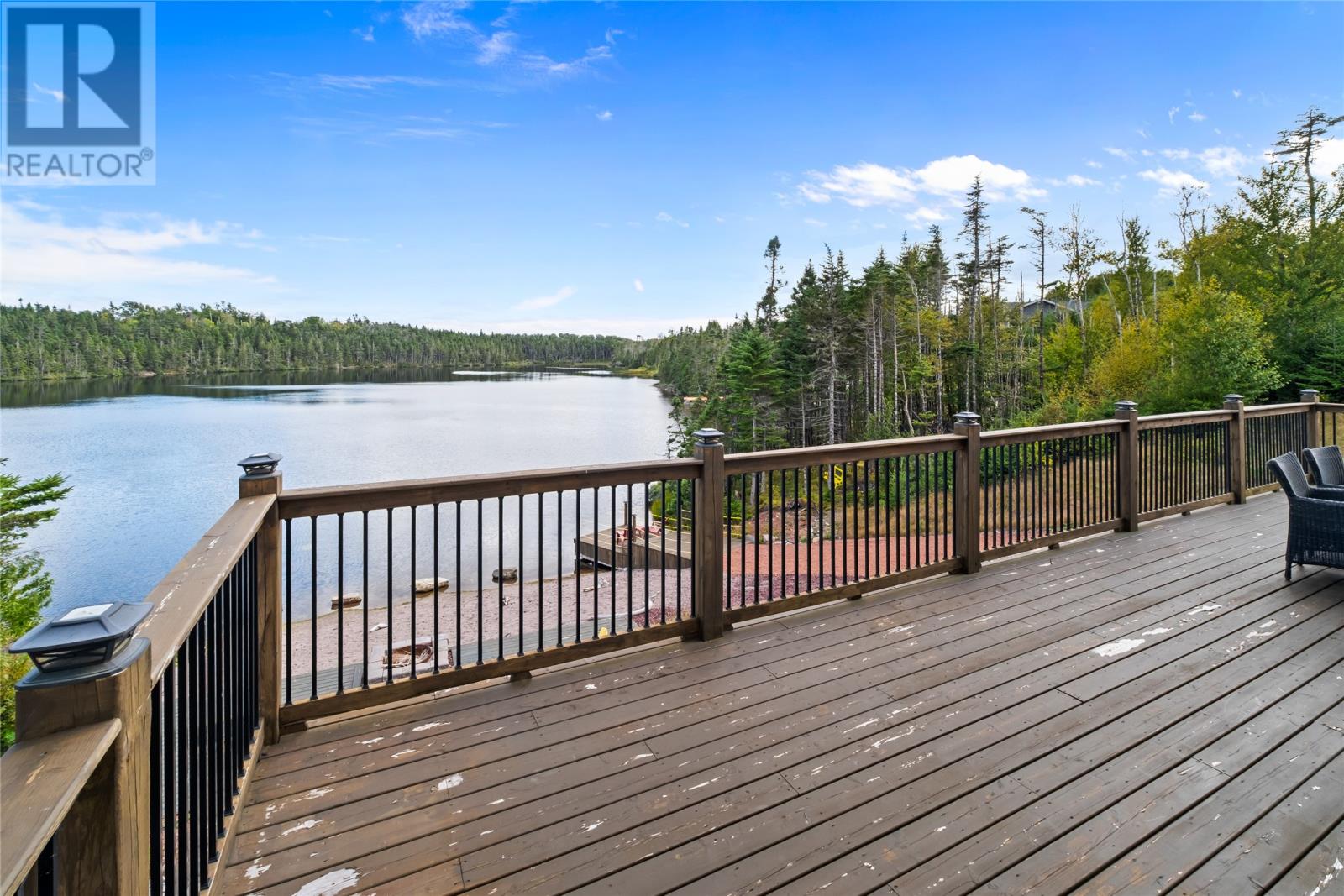6 Tuscany Place, Whitbourne, Newfoundland & Labrador  A0B 3K0 - Photo 47 - 1290459