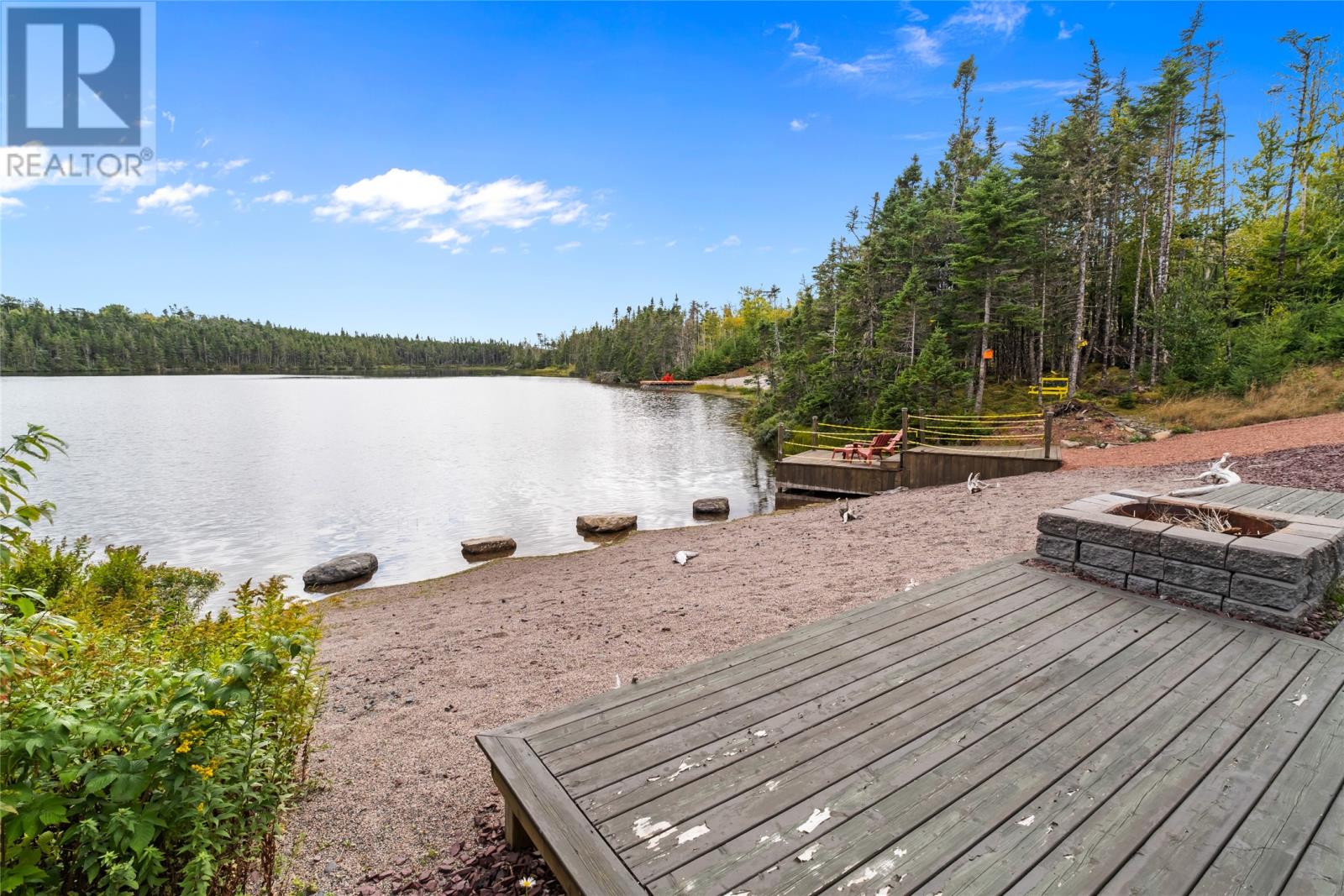 6 Tuscany Place, Whitbourne, Newfoundland & Labrador  A0B 3K0 - Photo 49 - 1290459