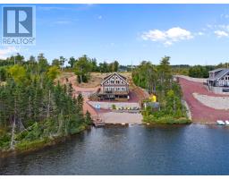 6 Tuscany Place, Whitbourne, Ca