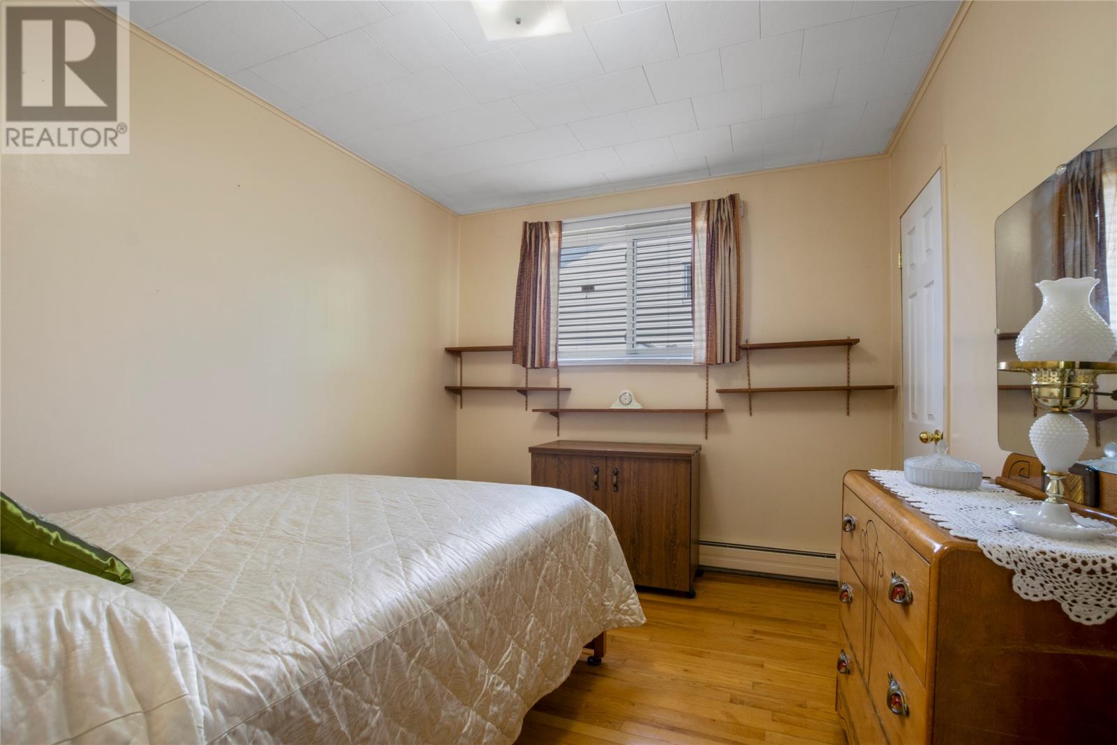 36 Forbes Street, St. John's, Newfoundland & Labrador  A1E 3L6 - Photo 17 - 1290390