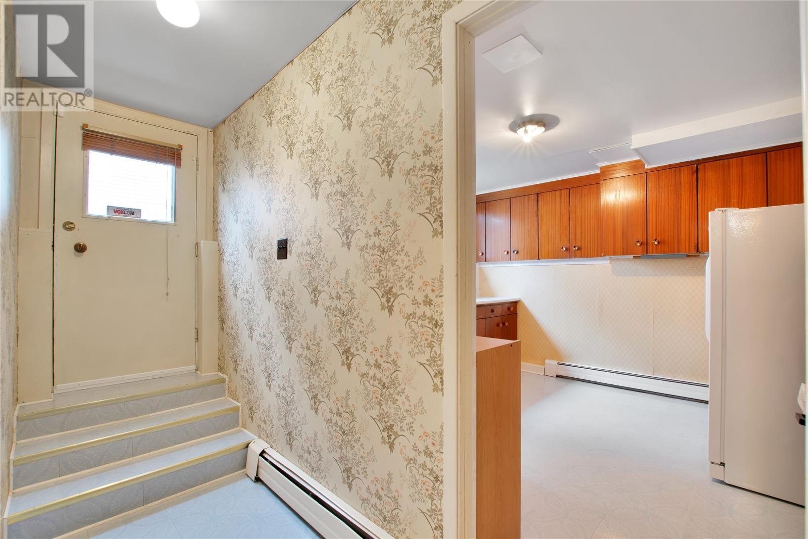 36 Forbes Street, St. John's, Newfoundland & Labrador  A1E 3L6 - Photo 21 - 1290390