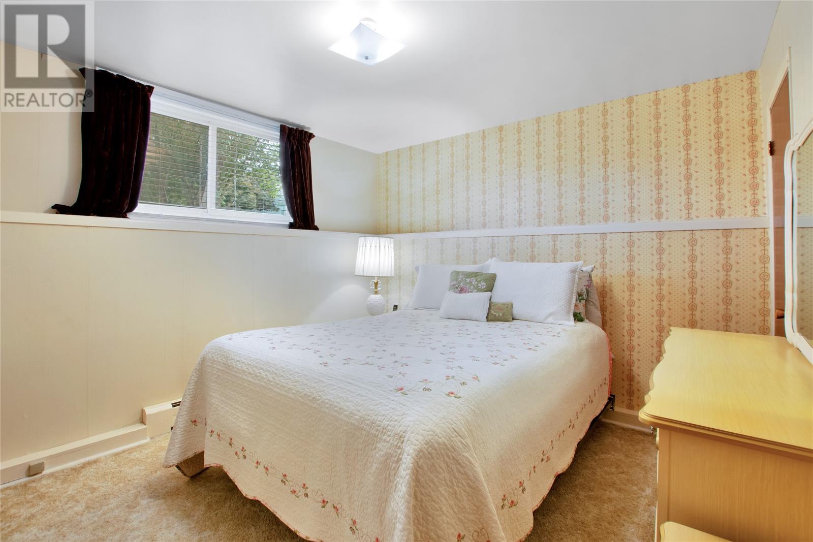 36 Forbes Street, St. John's, Newfoundland & Labrador  A1E 3L6 - Photo 24 - 1290390