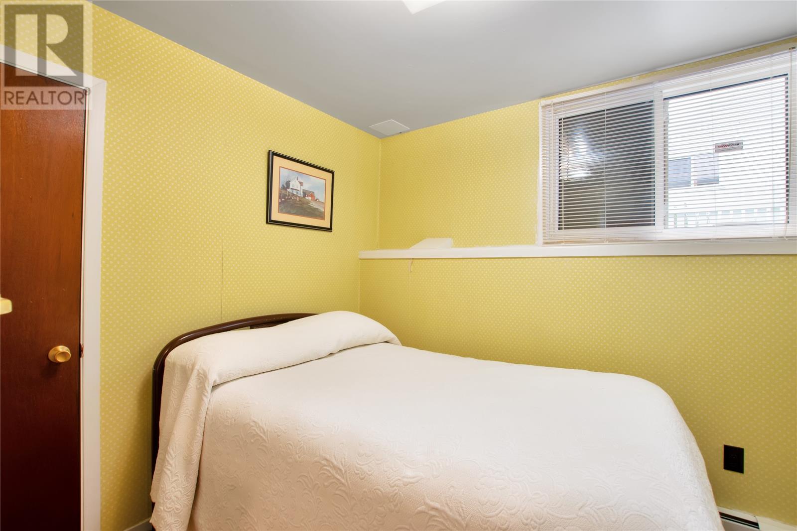 36 Forbes Street, St. John's, Newfoundland & Labrador  A1E 3L6 - Photo 26 - 1290390