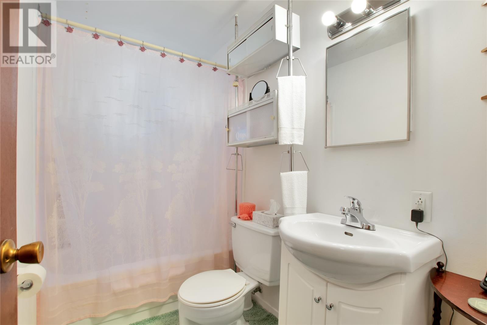 36 Forbes Street, St. John's, Newfoundland & Labrador  A1E 3L6 - Photo 28 - 1290390