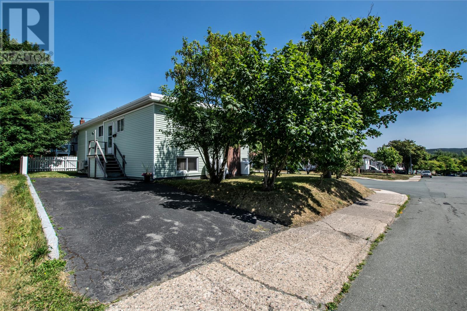 36 Forbes Street, St. John's, Newfoundland & Labrador  A1E 3L6 - Photo 5 - 1290390