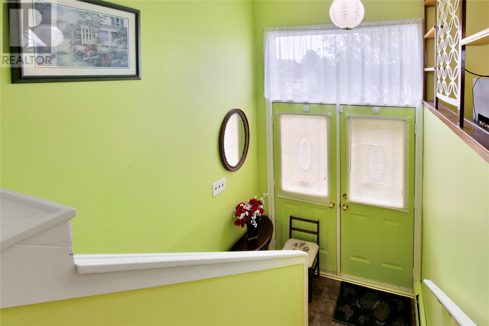 36 Forbes Street, St. John's, Newfoundland & Labrador  A1E 3L6 - Photo 6 - 1290390