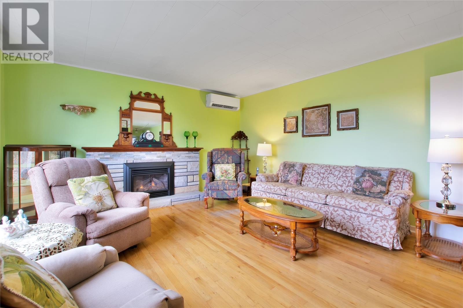 36 Forbes Street, St. John's, Newfoundland & Labrador  A1E 3L6 - Photo 8 - 1290390