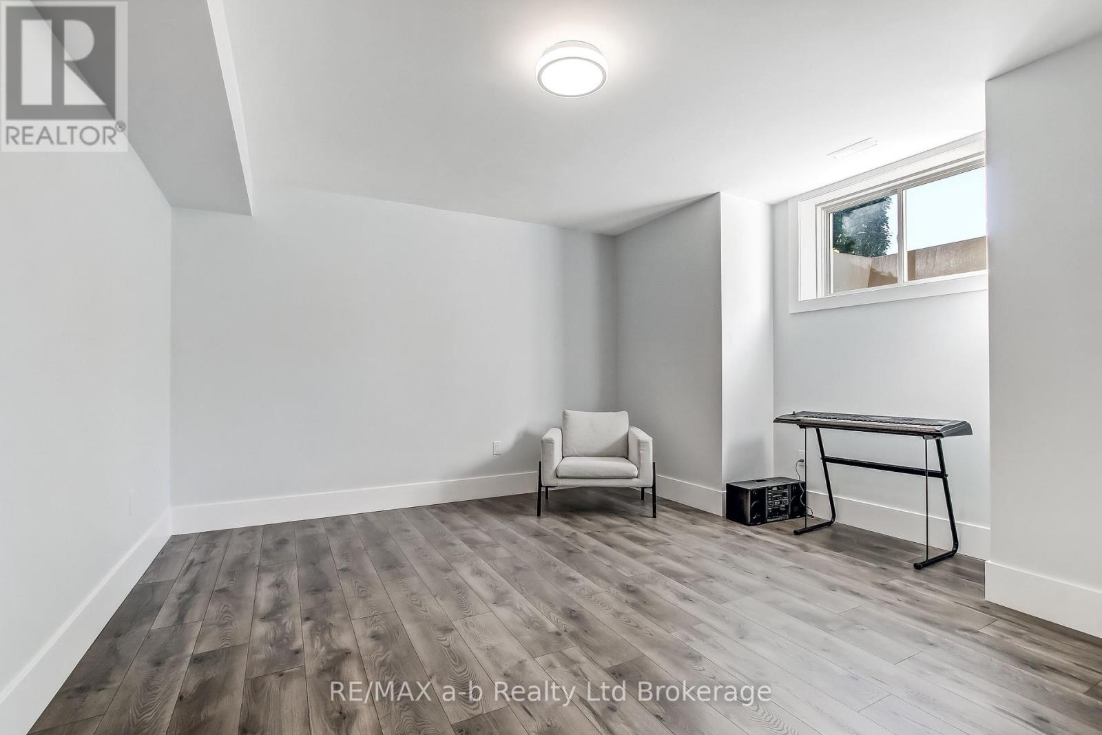 48 Otterview Drive, Norwich, Ontario  N0J 1R0 - Photo 29 - X12404493
