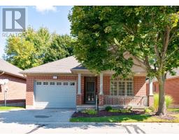 17 - 19 Augusta Crescent, St. Thomas, Ca