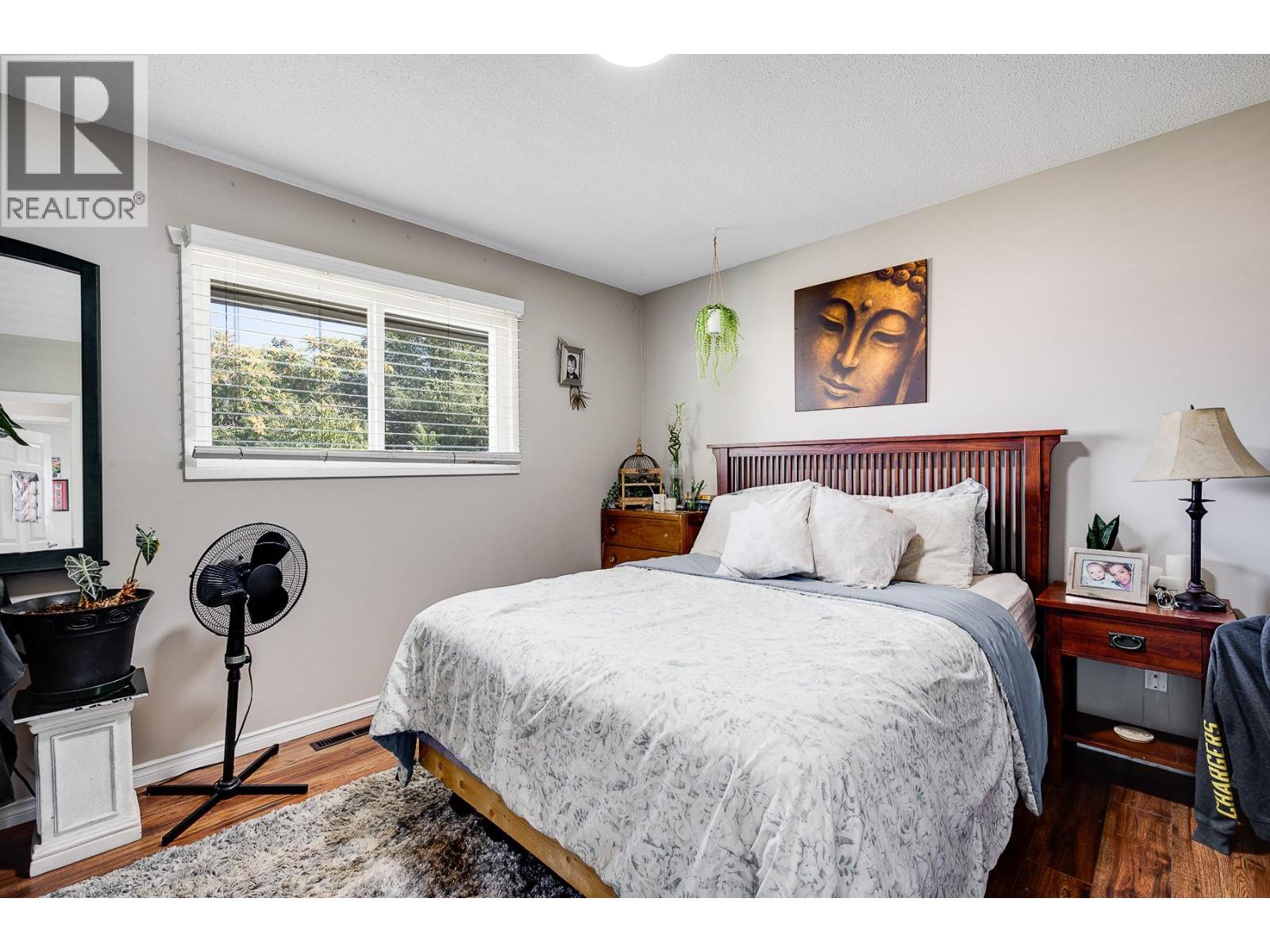 315 Prior Road S, Kelowna, British Columbia  V1X 2Y3 - Photo 13 - 10362651