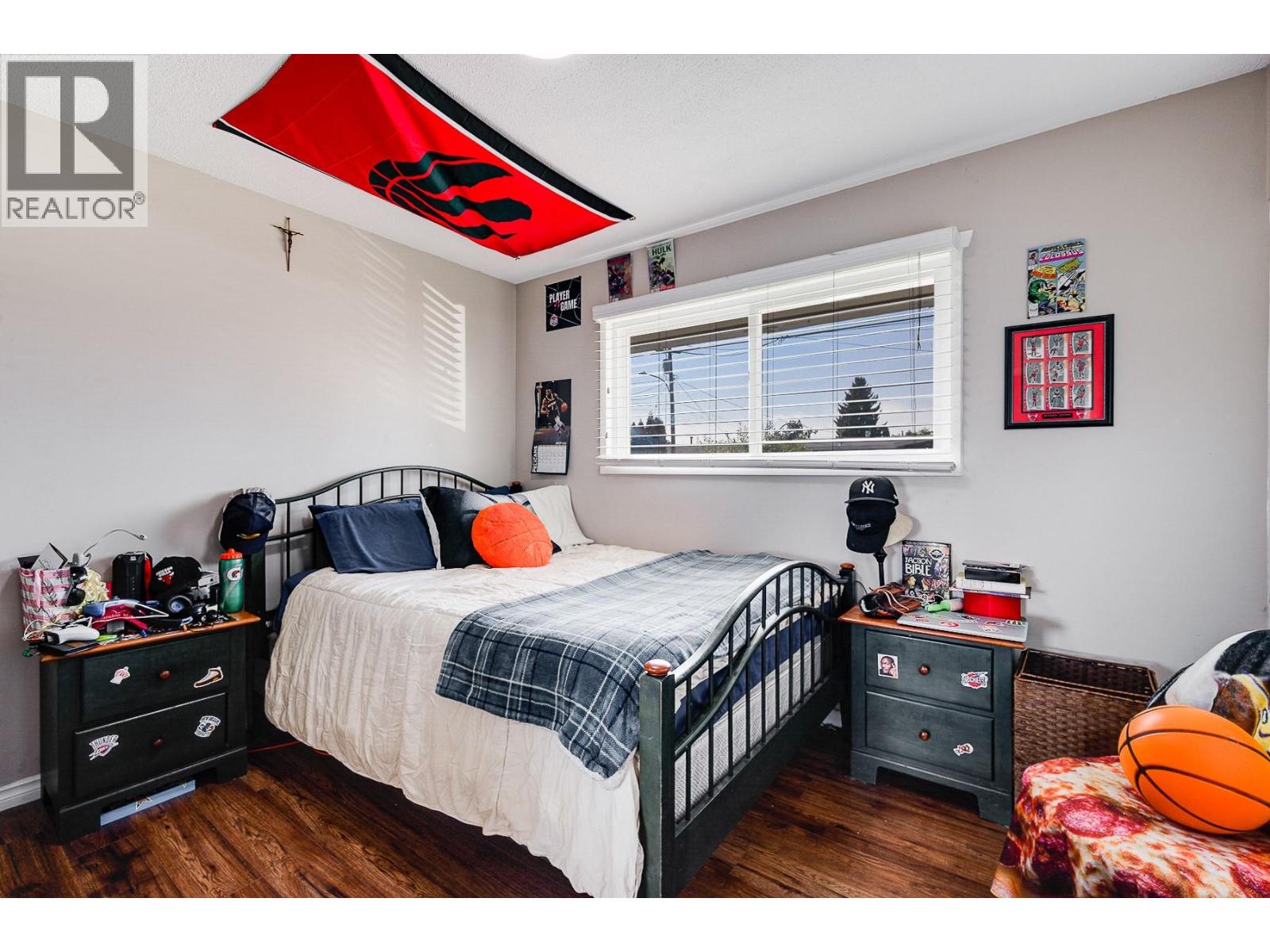 315 Prior Road S, Kelowna, British Columbia  V1X 2Y3 - Photo 14 - 10362651