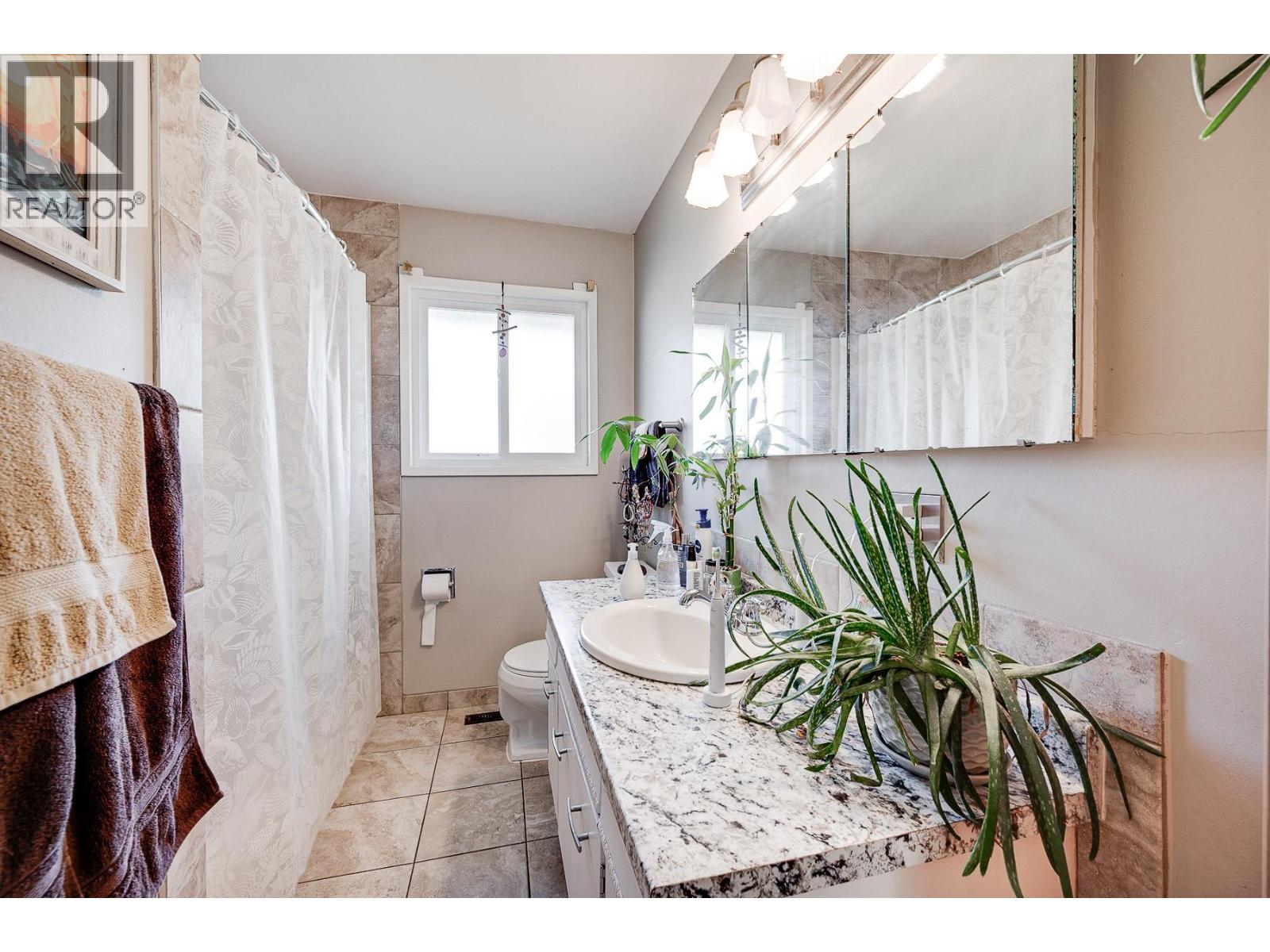 315 Prior Road S, Kelowna, British Columbia  V1X 2Y3 - Photo 17 - 10362651