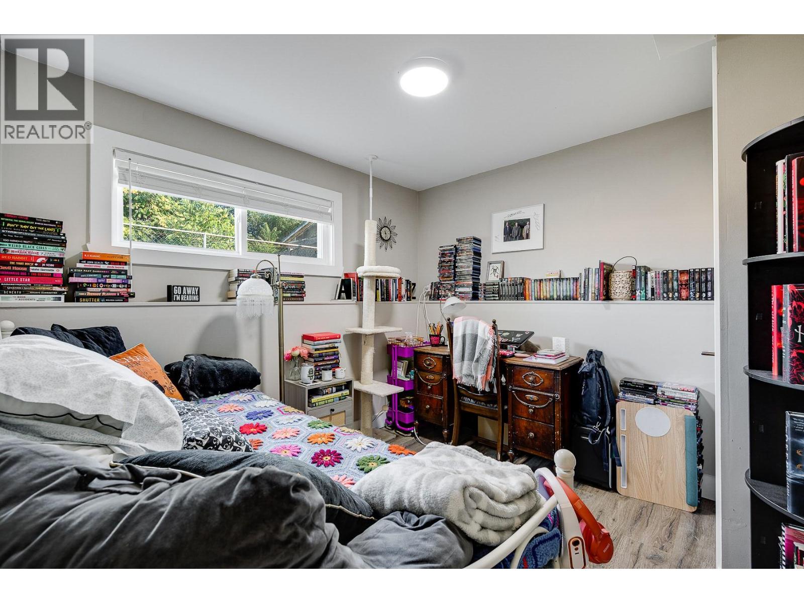 315 Prior Road S, Kelowna, British Columbia  V1X 2Y3 - Photo 29 - 10362651