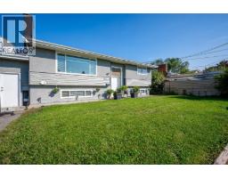 315 Prior Road S Rutland South, Kelowna, Ca