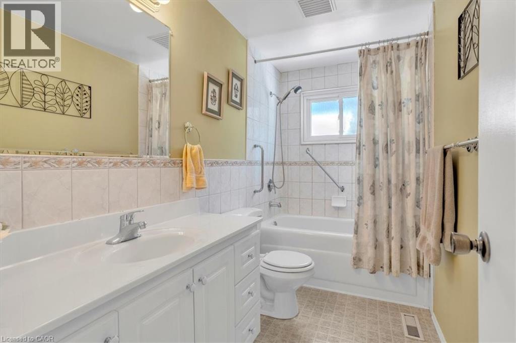 21 Willis Drive, Brampton, Ontario  L6W 1A8 - Photo 23 - 40769734
