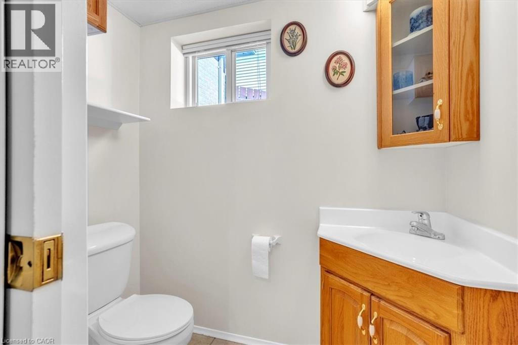 21 Willis Drive, Brampton, Ontario  L6W 1A8 - Photo 28 - 40769734
