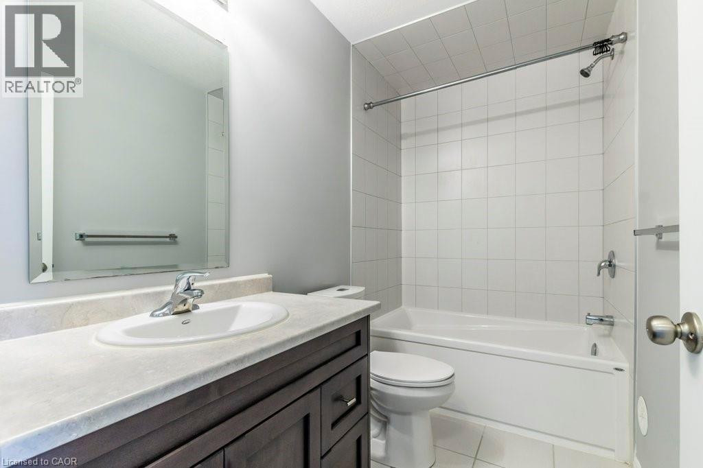 190 Wheat Lane, Kitchener, Ontario  N2R 0R4 - Photo 12 - 40769785
