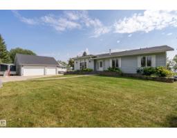 #9 62001 Twp Road 462 A Hiland View, Rural Wetaskiwin County, Ca
