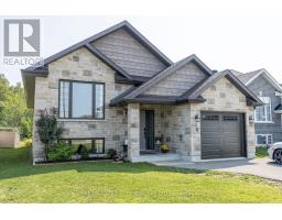 46 Mercier Avenue, Cornwall, Ca