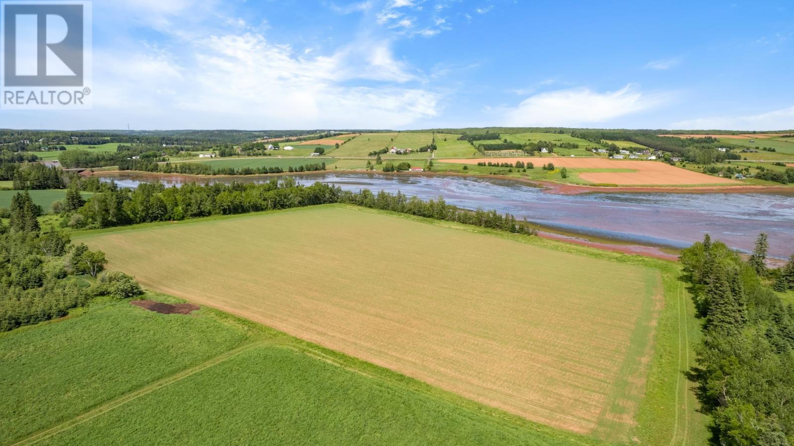 Acreage Nelson Street, Victoria, Prince Edward Island  C0A 2G0 - Photo 10 - 202523393