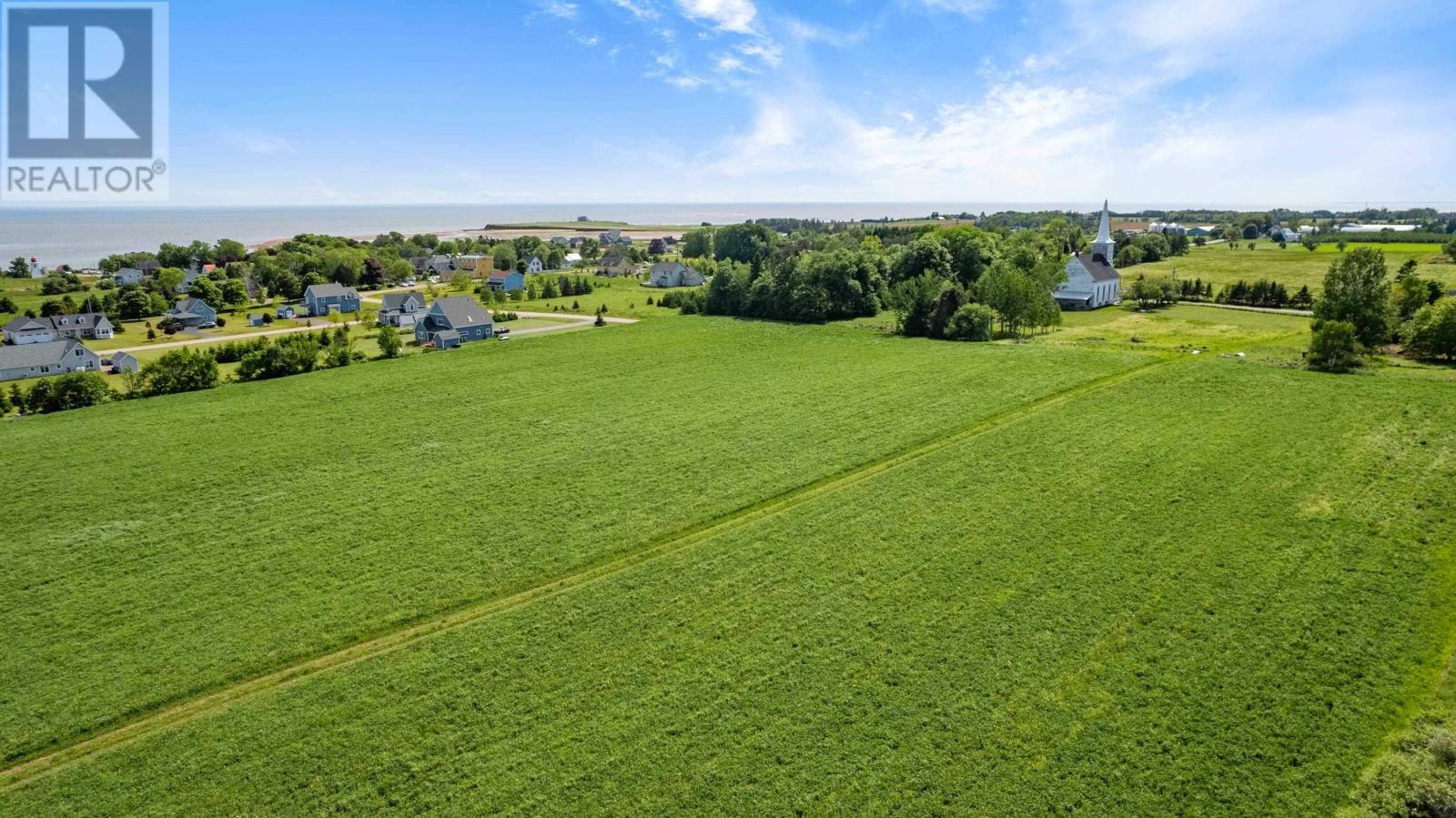 Acreage Nelson Street, Victoria, Prince Edward Island  C0A 2G0 - Photo 21 - 202523393