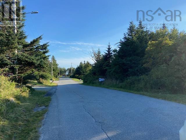 Lot John Street, Lockeport, Nova Scotia