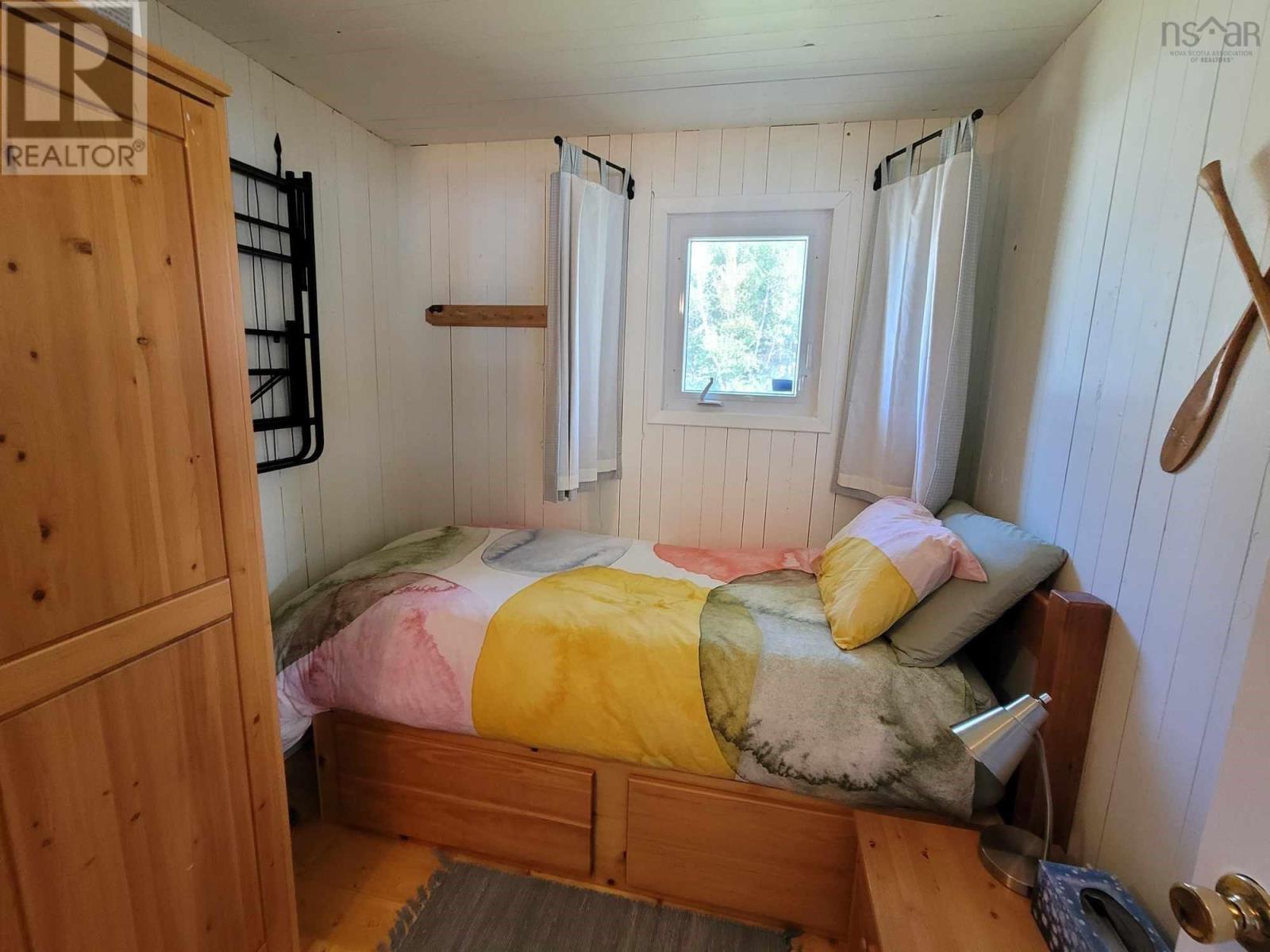 30 Bonjour Lane, Brule Point, Nova Scotia  B0K 1V0 - Photo 10 - 202507656