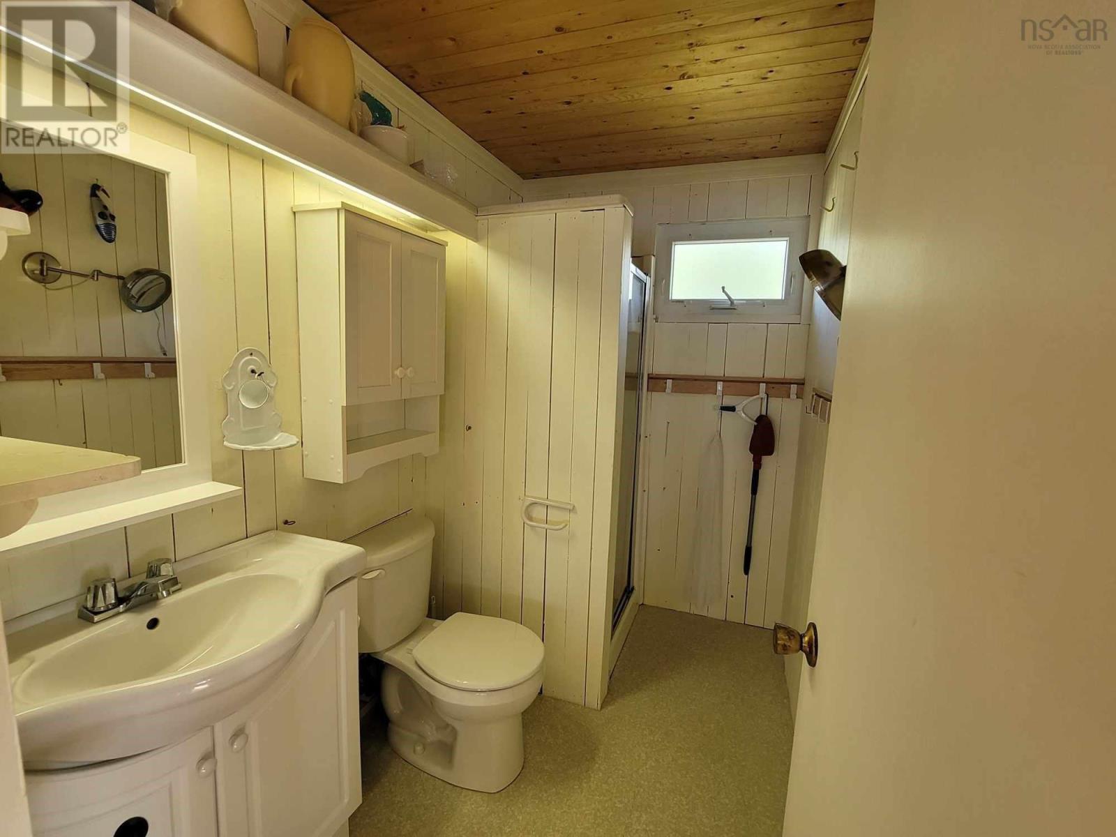 30 Bonjour Lane, Brule Point, Nova Scotia  B0K 1V0 - Photo 12 - 202507656