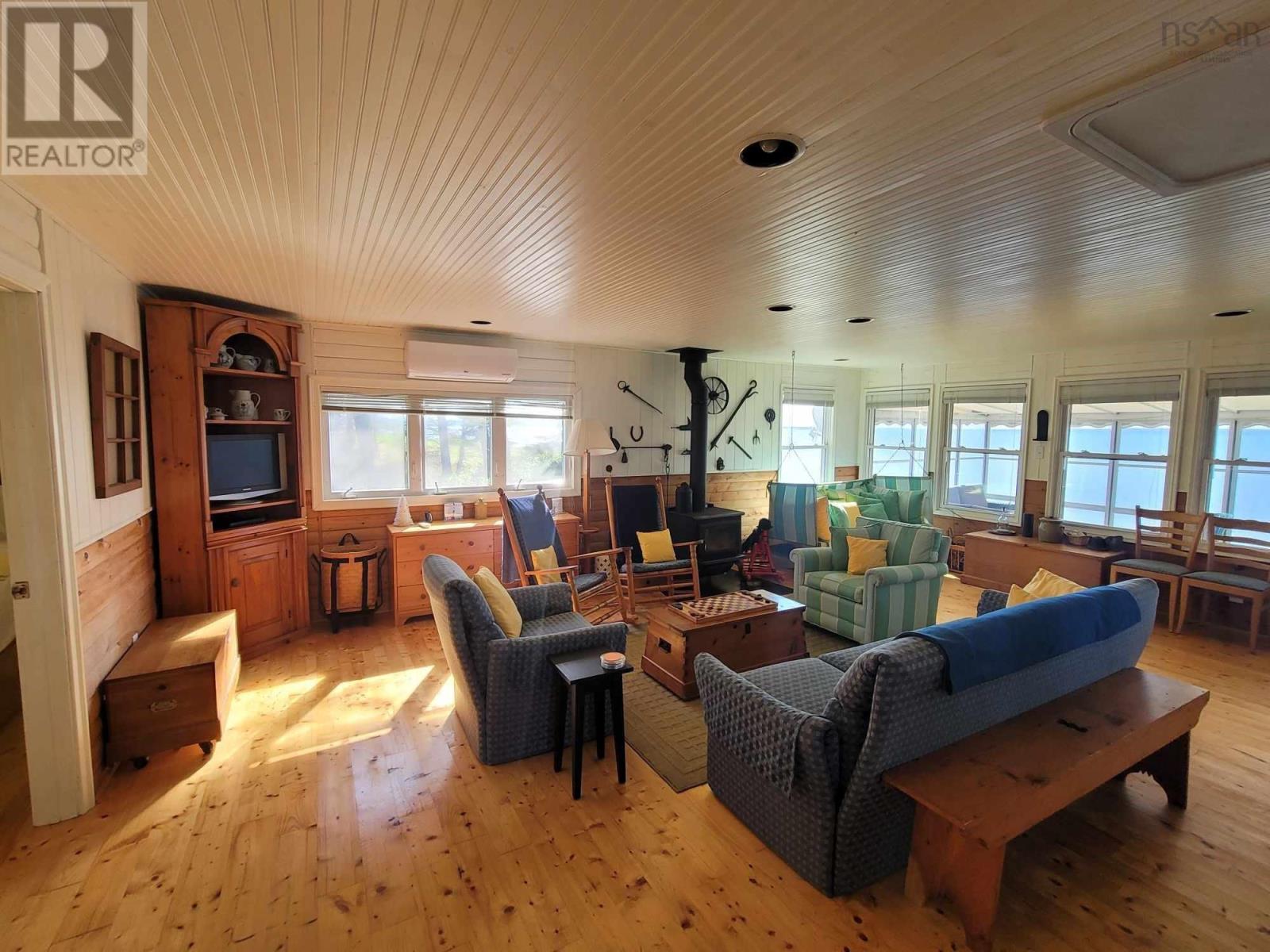 30 Bonjour Lane, Brule Point, Nova Scotia  B0K 1V0 - Photo 14 - 202507656