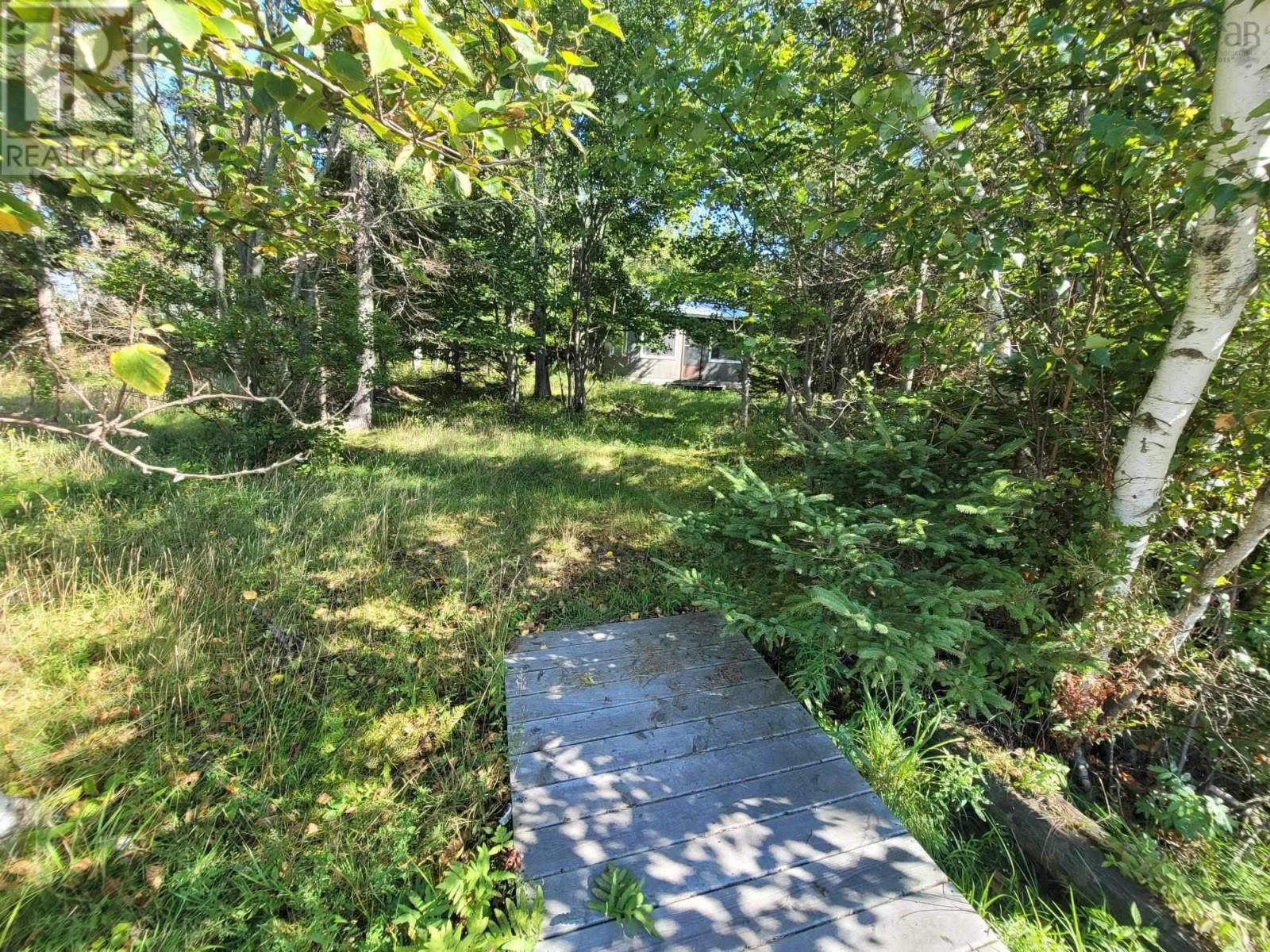 30 Bonjour Lane, Brule Point, Nova Scotia  B0K 1V0 - Photo 24 - 202507656