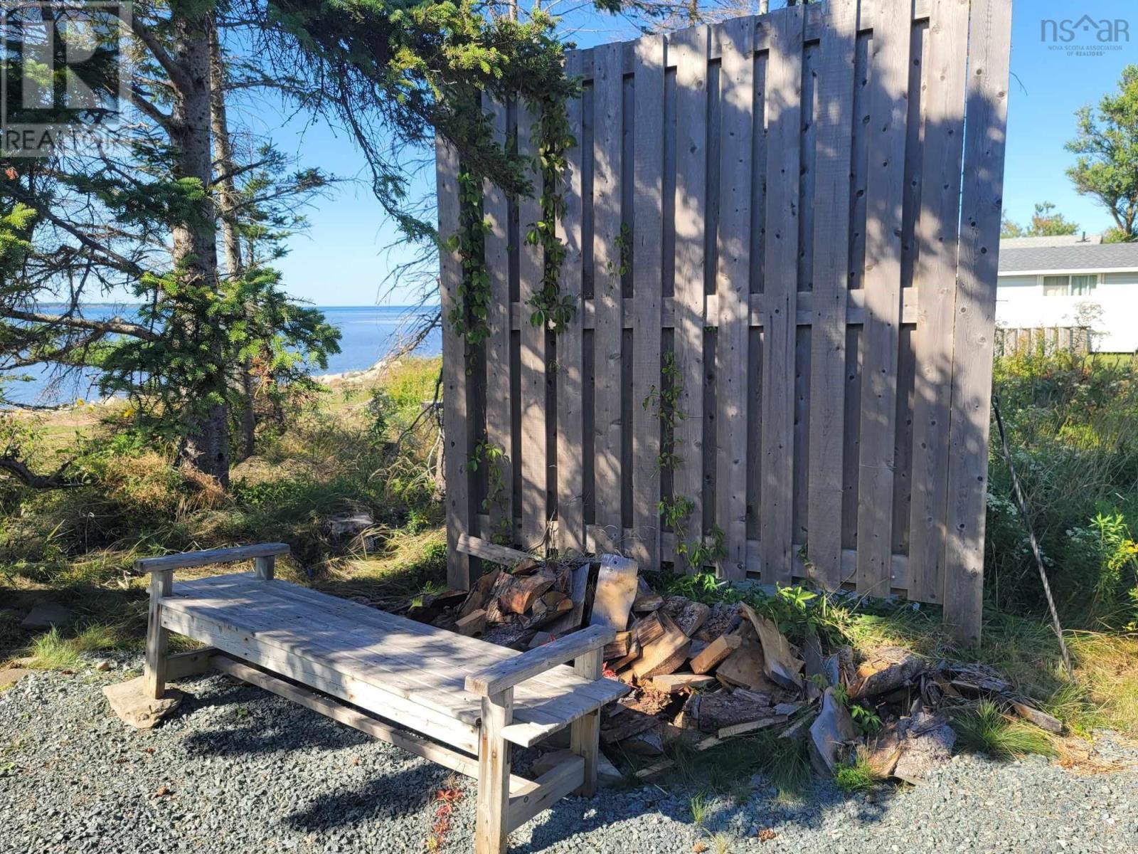 30 Bonjour Lane, Brule Point, Nova Scotia  B0K 1V0 - Photo 28 - 202507656