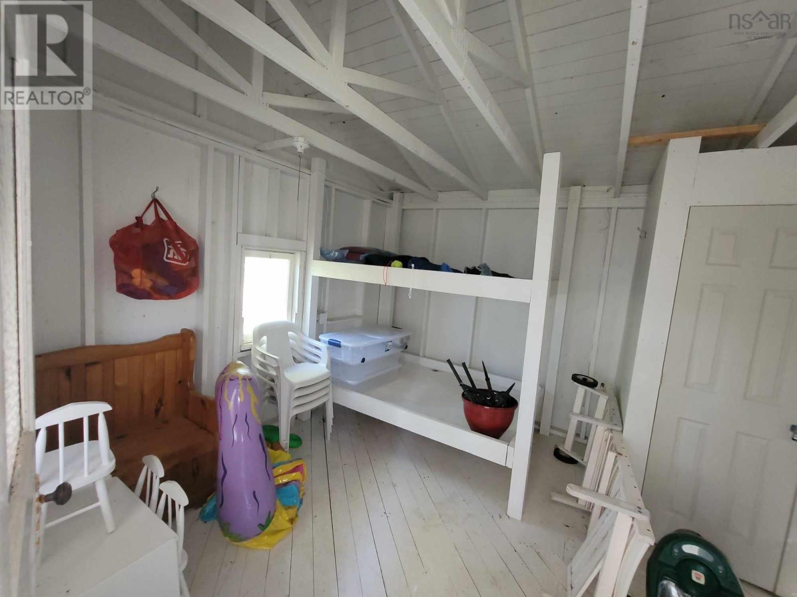30 Bonjour Lane, Brule Point, Nova Scotia  B0K 1V0 - Photo 26 - 202507656