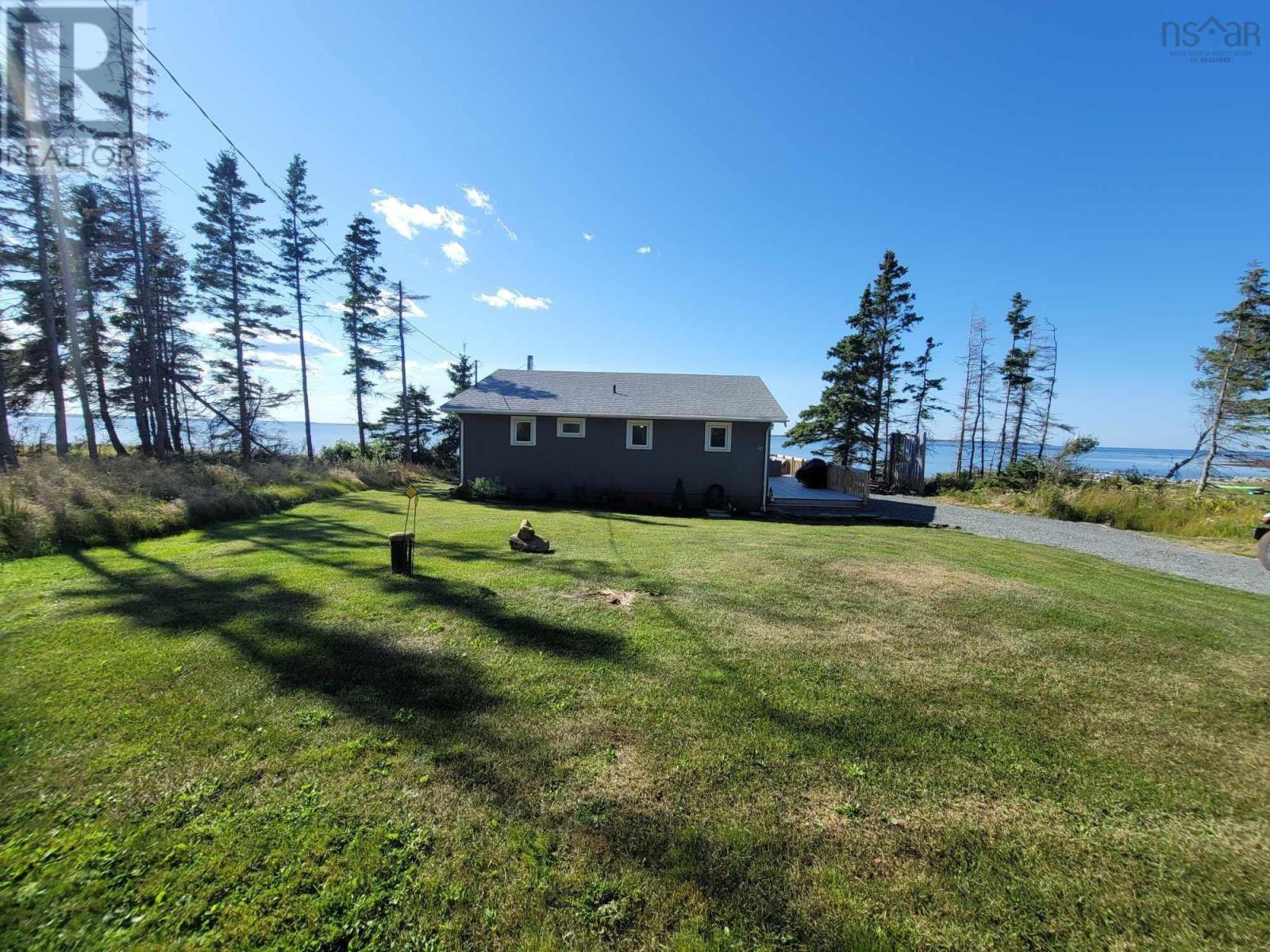 30 Bonjour Lane, Brule Point, Nova Scotia  B0K 1V0 - Photo 5 - 202507656