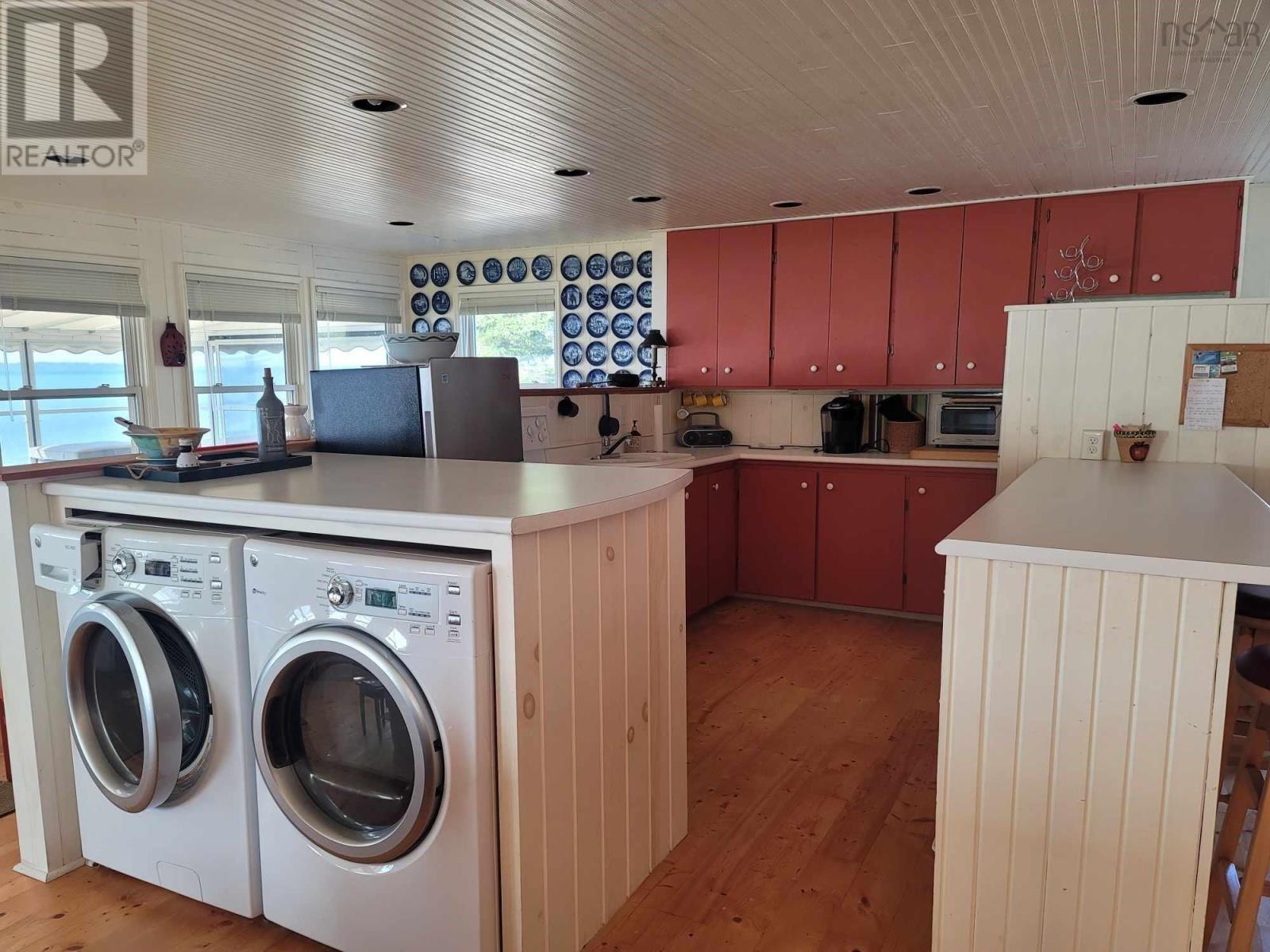 30 Bonjour Lane, Brule Point, Nova Scotia  B0K 1V0 - Photo 13 - 202507656