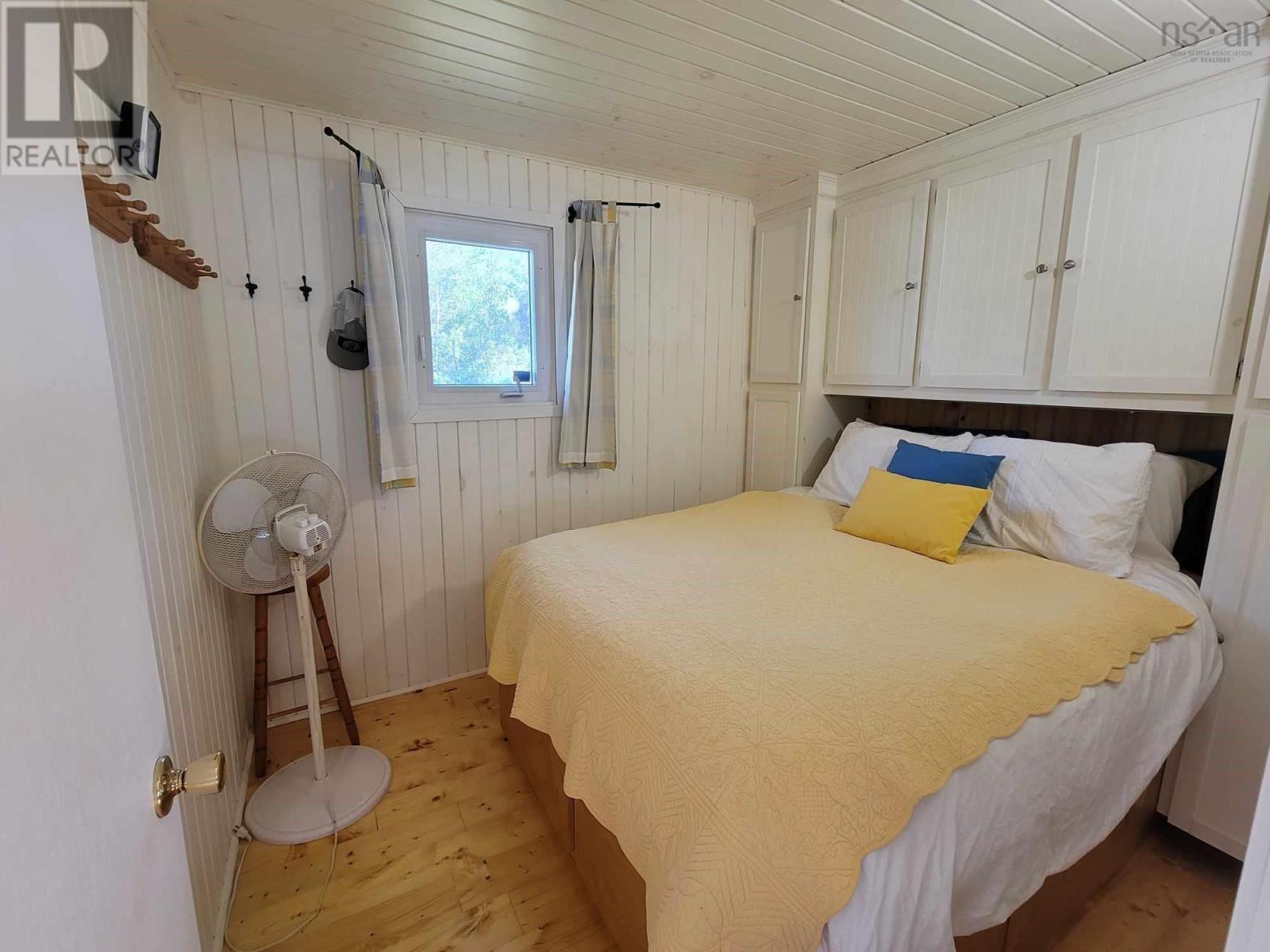 30 Bonjour Lane, Brule Point, Nova Scotia  B0K 1V0 - Photo 11 - 202507656