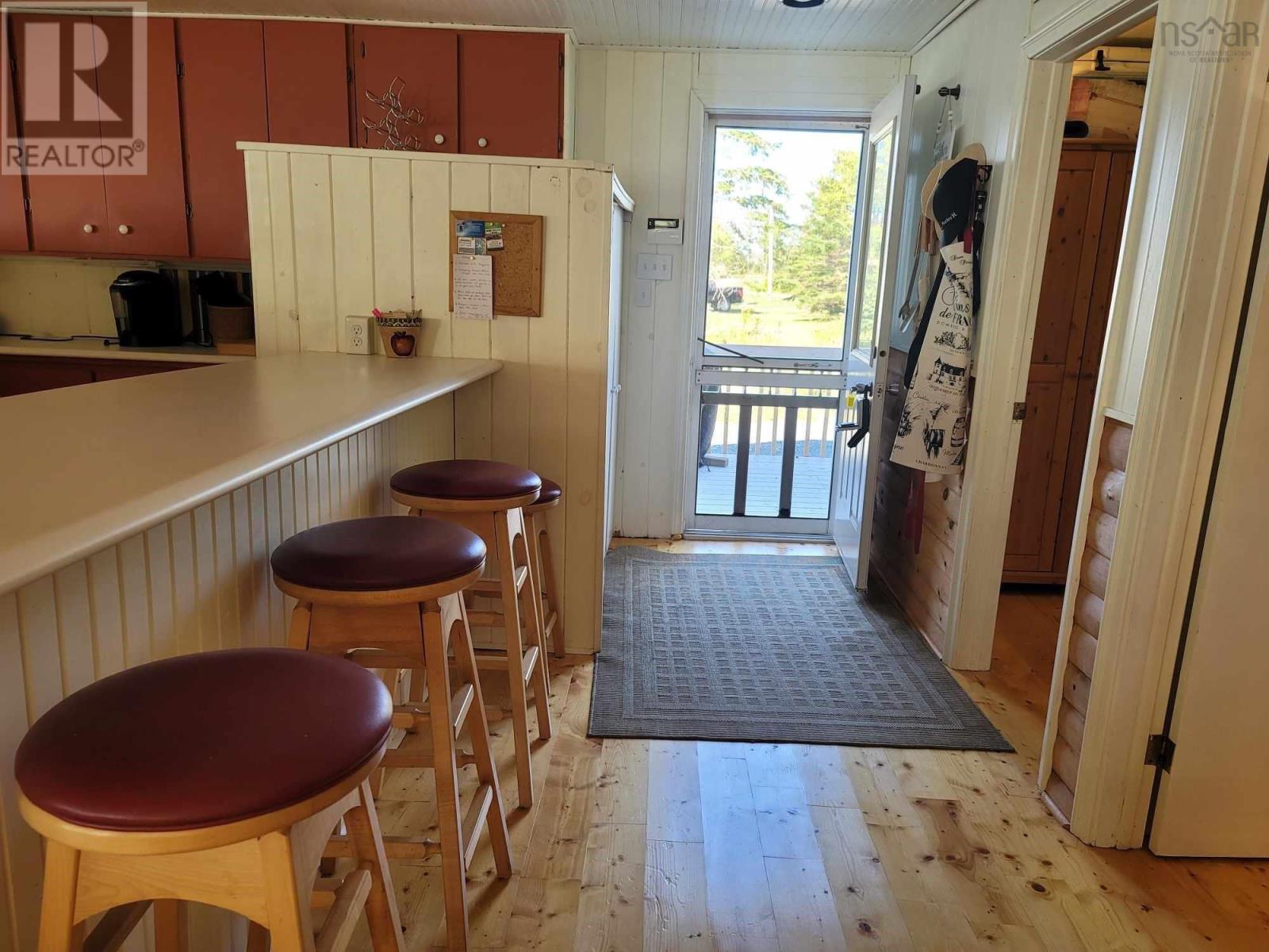 30 Bonjour Lane, Brule Point, Nova Scotia  B0K 1V0 - Photo 8 - 202507656