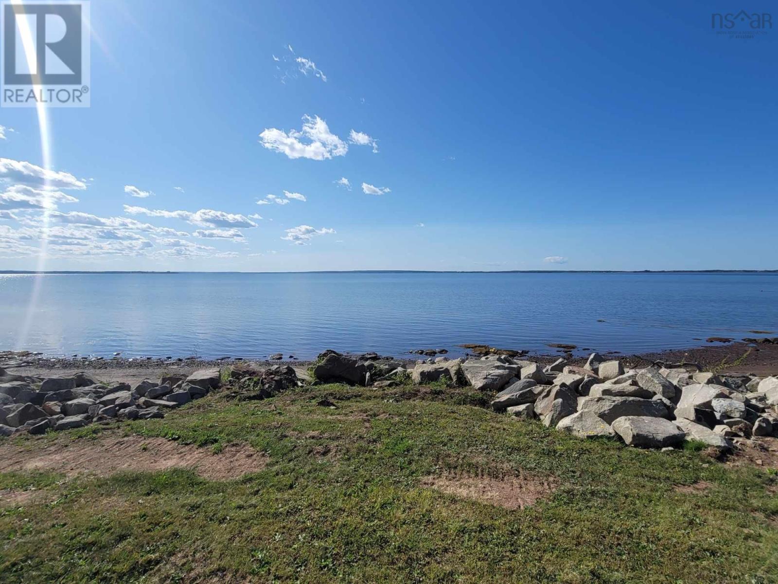 30 Bonjour Lane, Brule Point, Nova Scotia  B0K 1V0 - Photo 31 - 202507656