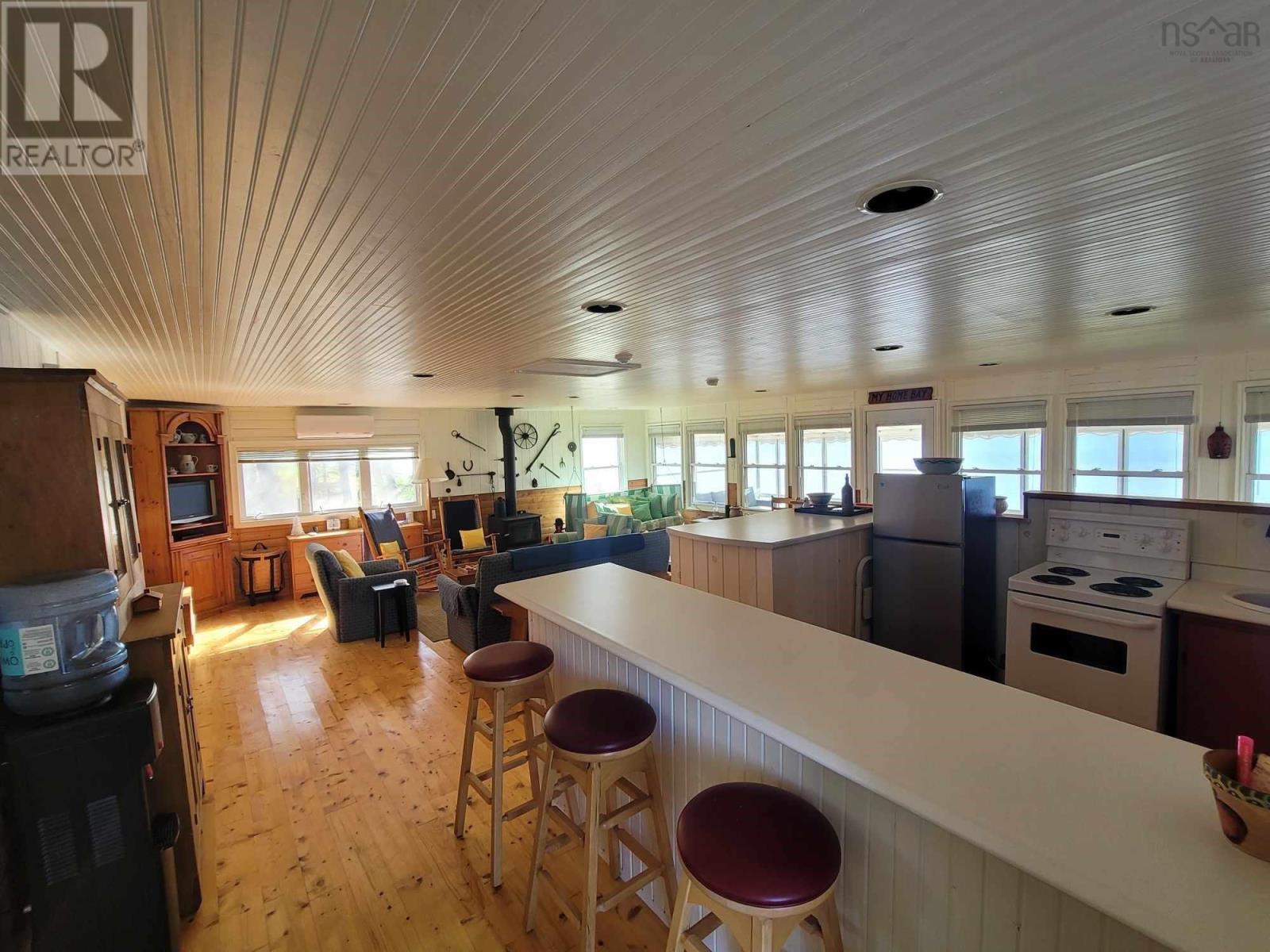 30 Bonjour Lane, Brule Point, Nova Scotia  B0K 1V0 - Photo 18 - 202507656