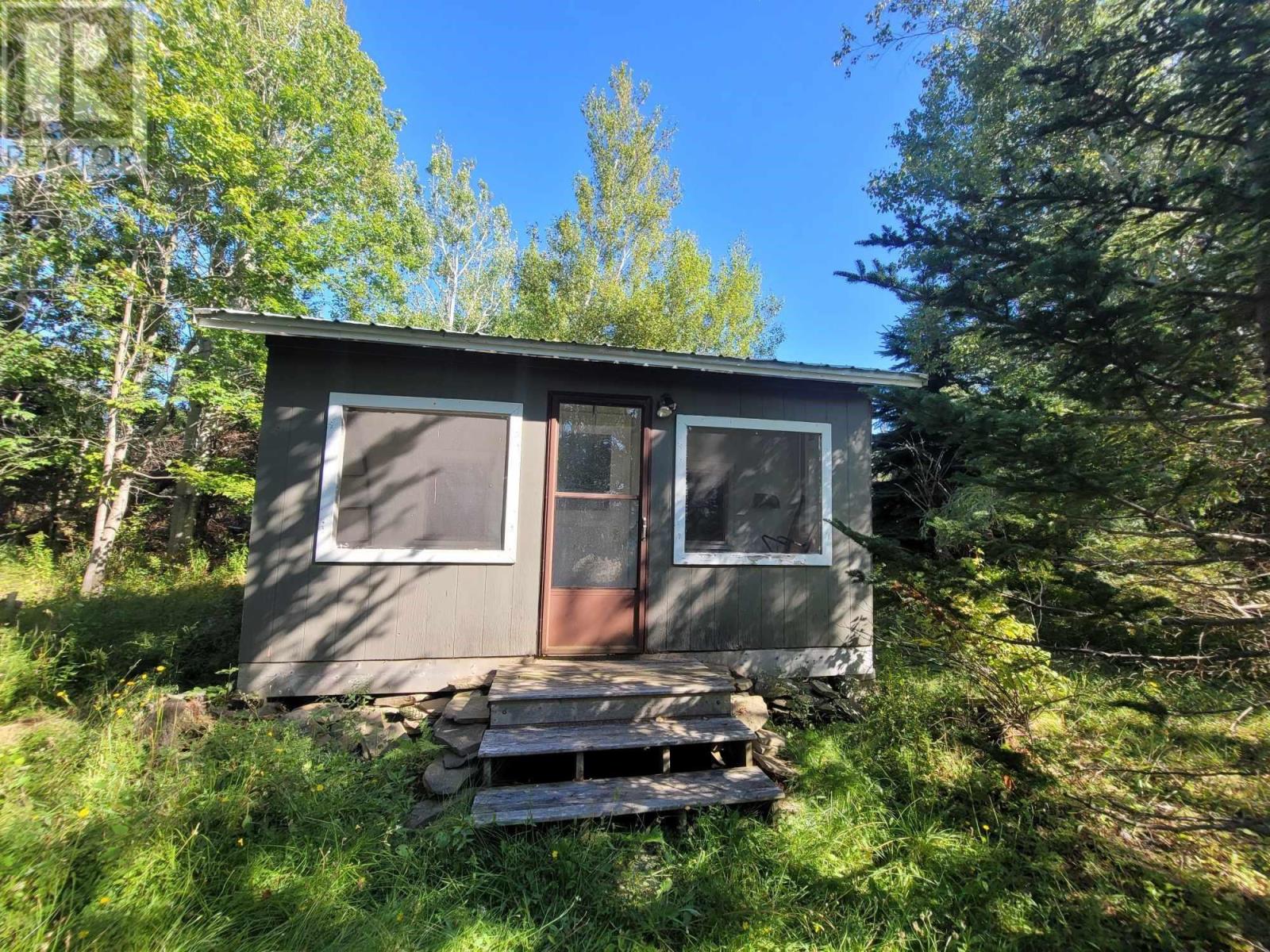30 Bonjour Lane, Brule Point, Nova Scotia  B0K 1V0 - Photo 25 - 202507656