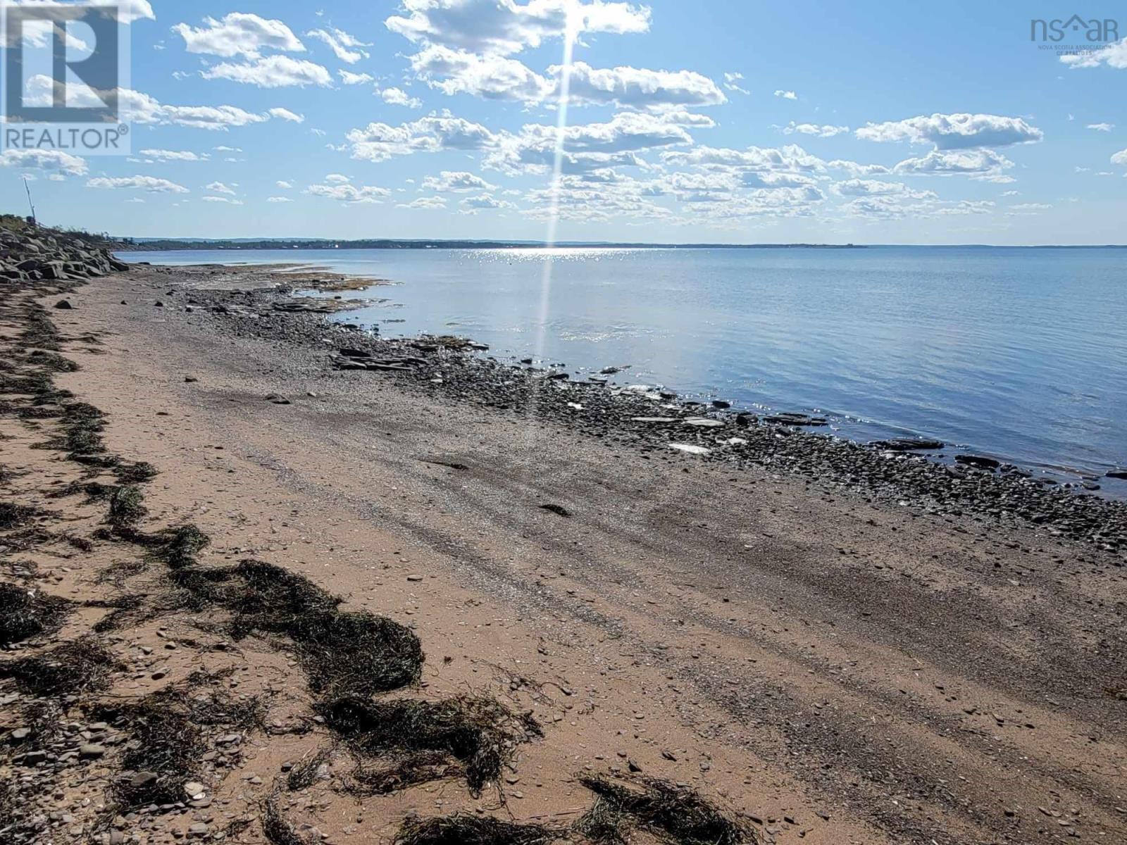 30 Bonjour Lane, Brule Point, Nova Scotia  B0K 1V0 - Photo 2 - 202507656