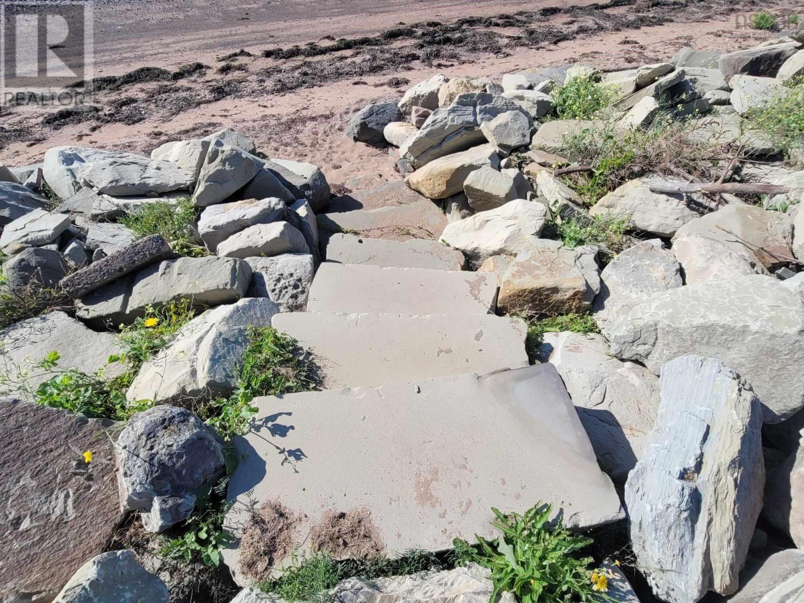 30 Bonjour Lane, Brule Point, Nova Scotia  B0K 1V0 - Photo 23 - 202507656
