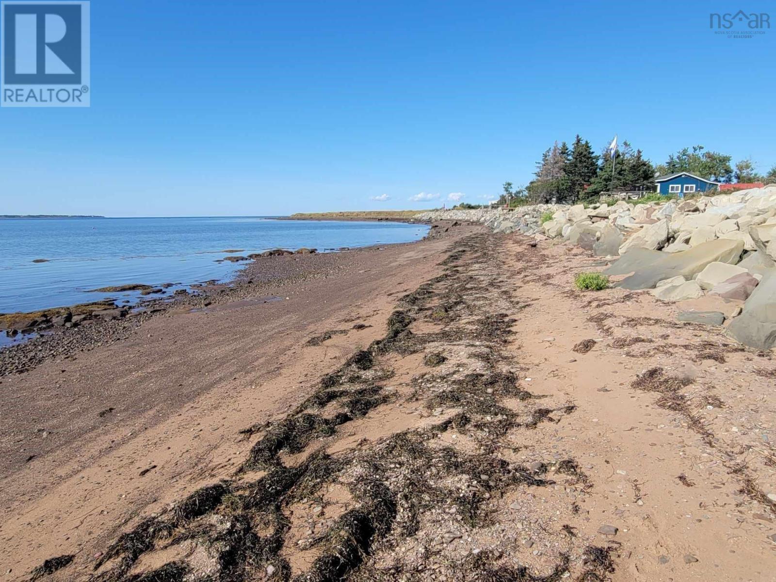 30 Bonjour Lane, Brule Point, Nova Scotia  B0K 1V0 - Photo 6 - 202507656