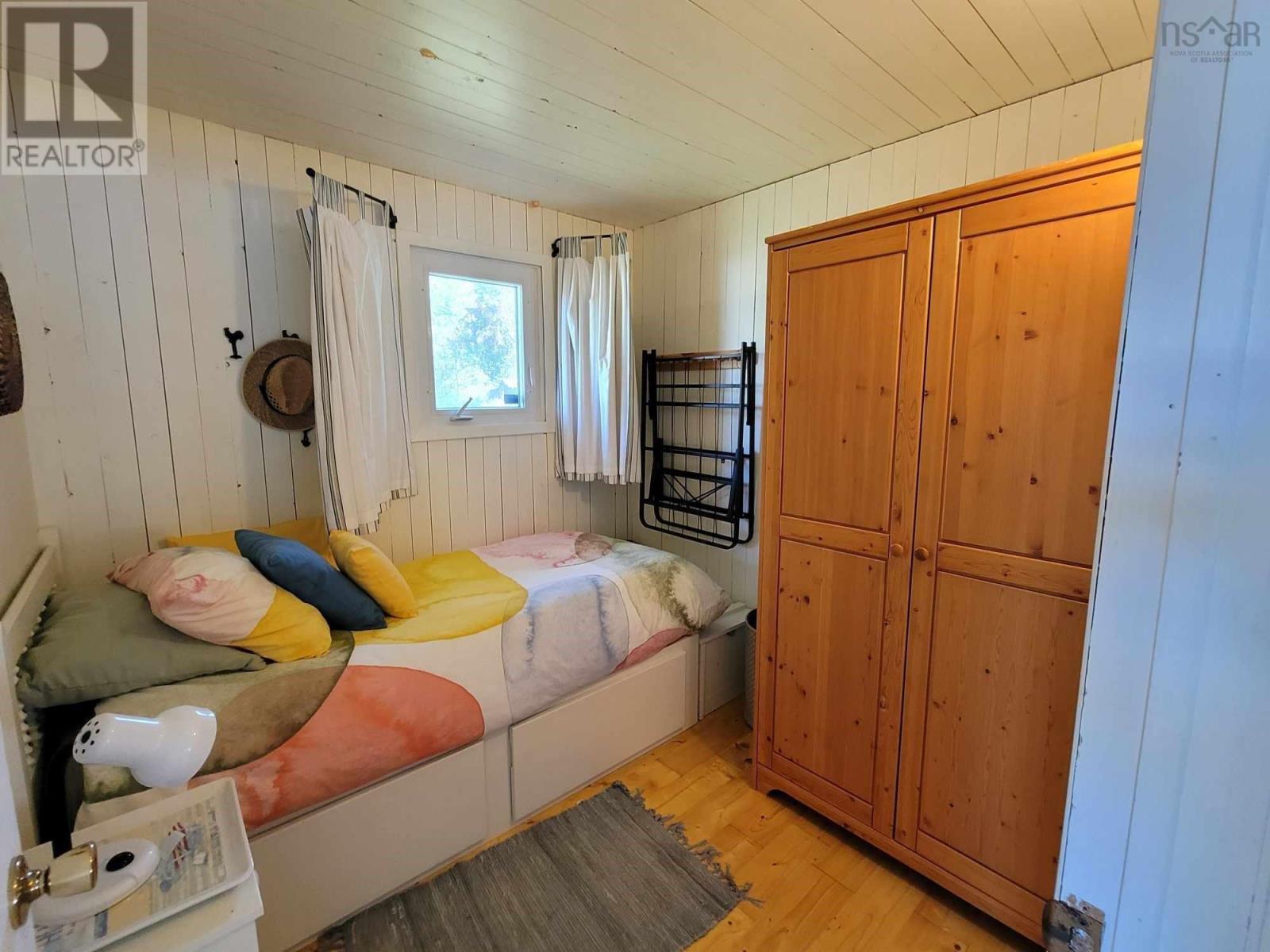 30 Bonjour Lane, Brule Point, Nova Scotia  B0K 1V0 - Photo 9 - 202507656