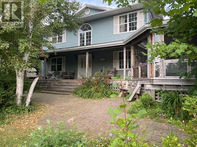 54 Lighthouse Road, Kings Head, Nova Scotia