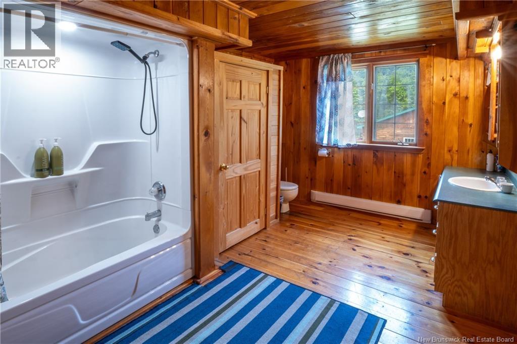 58 Buba's Lane, Cains River, New Brunswick  E9B 0A2 - Photo 30 - NB126774
