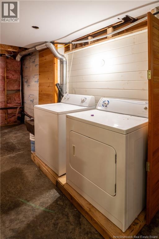 58 Buba's Lane, Cains River, New Brunswick  E9B 0A2 - Photo 33 - NB126774