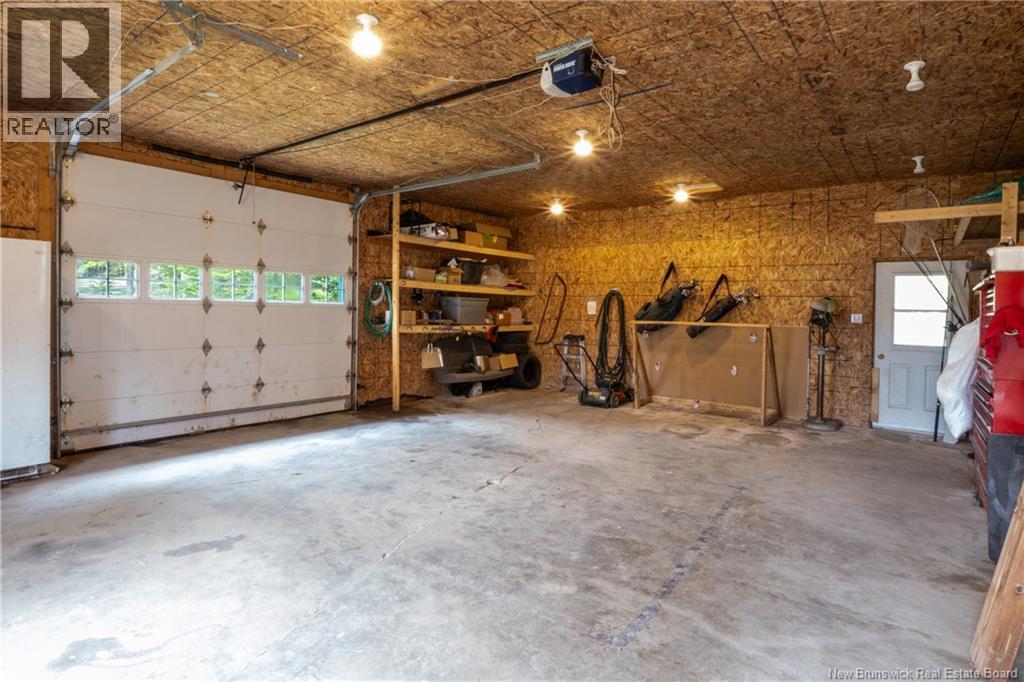 58 Buba's Lane, Cains River, New Brunswick  E9B 0A2 - Photo 48 - NB126774